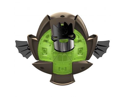Geomag KOR Proteon AKI 53