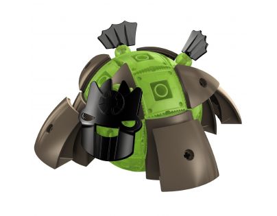 Geomag KOR Proteon AKI 53
