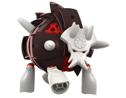 Geomag Kor Proteon Taurex 68 dílů
