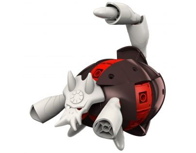 Geomag Kor Proteon Taurex 68 dílů