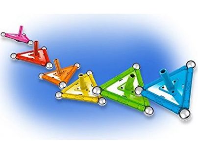 Geomag Spin 10