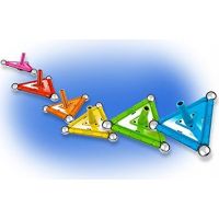 Geomag Spin 10 3