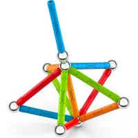 Geomag Supercolor 25 kusov 2