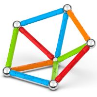 Geomag Supercolor 25 kusov 3