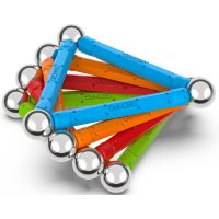 Geomag Supercolor 25 kusov 4