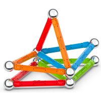 Geomag Supercolor 25 kusov 5