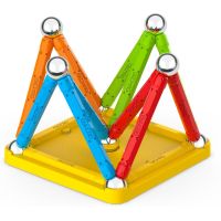 Geomag Supercolor 25 kusov 6