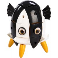 Geomag Kor Tazo Jelo 70 dielikov 4
