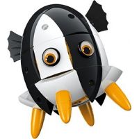 Geomag Kor Tazo Jelo 70 dielikov 5