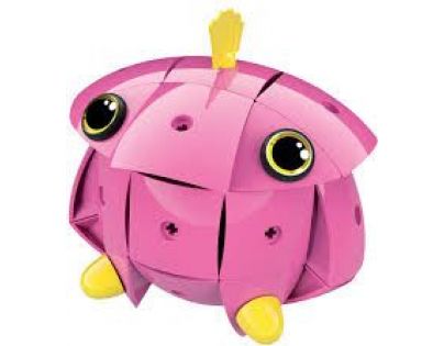 Geomag Kor Tazo Dina 71 dielikov