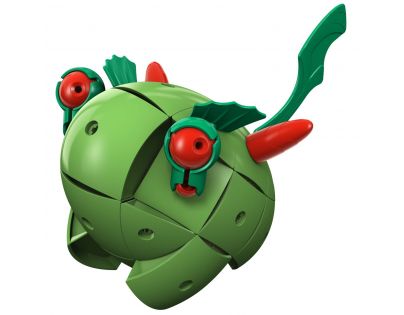 Geomag Kor Tazoo Paco 71dielikov