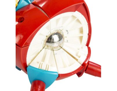 Geomag Kor Tazoo Toco 86 dielikov