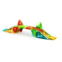 Geomag Tiles Mini 26 dielikov 2