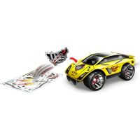 Geomag Wheels 705 4