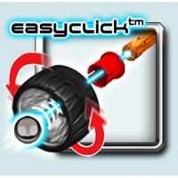 Geomag Wheels 705 6