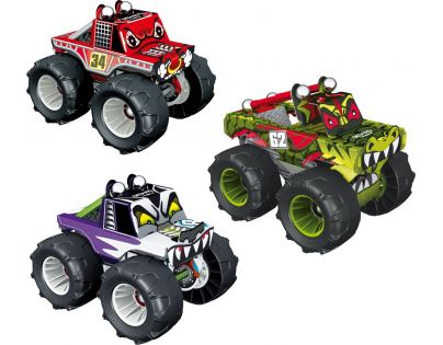Geomag WHEELS 707