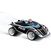 Geomag Wheels Fastcar 21 dílů 2