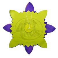 Rappa Gerlandina papírová 3m 2