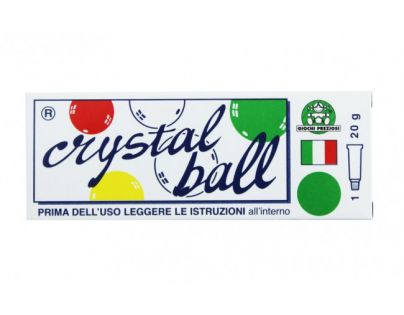 Giochi Preziosi Crystall Ball