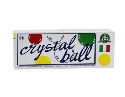 Giochi Preziosi Crystall Ball