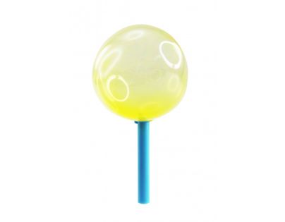 Giochi Preziosi Crystall Ball