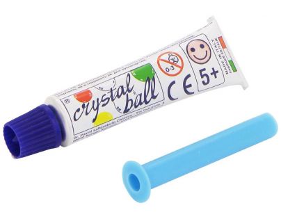 Giochi Preziosi Crystall Ball