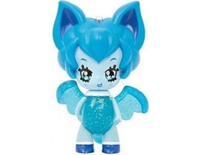 Glimmies Minibábiky 1 ks Batlinda