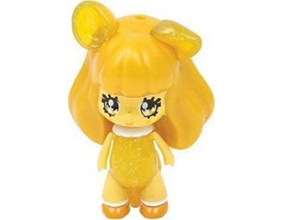 Glimmies Minibábiky 1 ks Dormilla