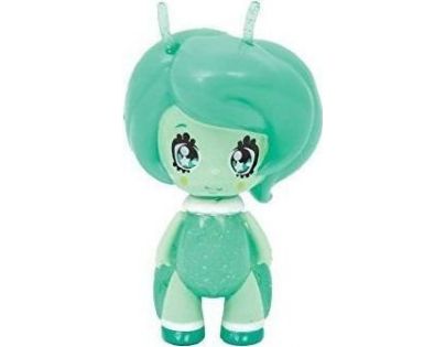 Glimmies Minibábiky 1 ks Nova