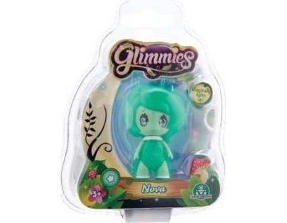 Glimmies Minibábiky 1 ks Nova
