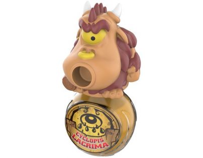 Gloopers 1pack Cyclopis Lacrima