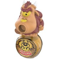 Gloopers 1pack Cyclopis Lacrima