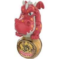 Gloopers 1pack Draconis Spiritus