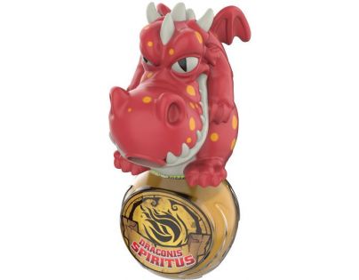 Gloopers 1pack Draconis Spiritus