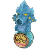 Gloopers 1pack Hydrate Foetor