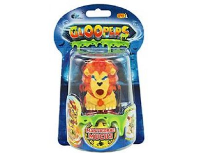 Gloopers 1pack Manticorae mucus