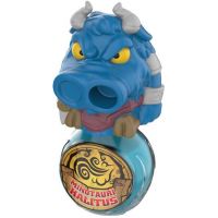 Gloopers 1pack Minotaur Halitus