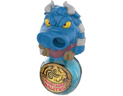 Gloopers 1pack Minotaur Halitus