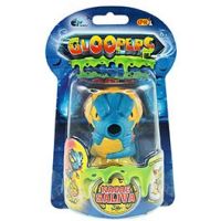 Gloopers 1pack Nagai Saliva 2