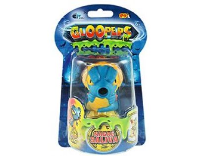 Gloopers 1pack Nagai Saliva