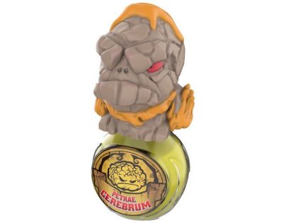 Gloopers 1pack Petrae Cerebrum