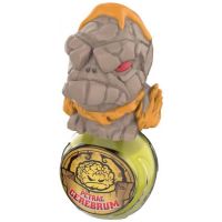 Gloopers 1pack Petrae Cerebrum