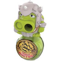 Gloopers 1pack Trolli nutkanie na vracanie