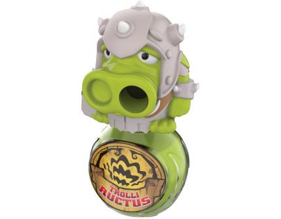 Gloopers 1pack Trolli nutkanie na vracanie