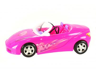 Glorie Auto Rosie