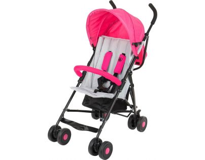 Gmini Golfáč Easy Rose