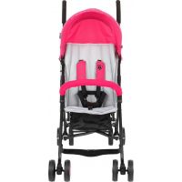 Gmini Golfáč Easy Rose 2