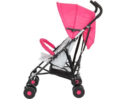 Gmini Golfáč Easy Rose