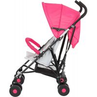 Gmini Golfáč Easy Rose 3