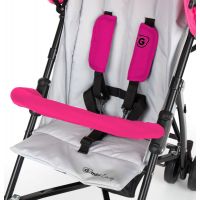 Gmini Golfáč Easy Rose 4